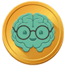 Moneda Tuto